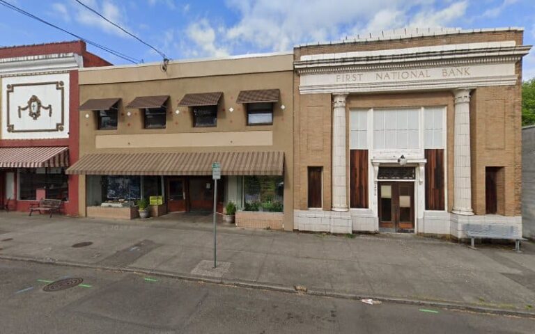 349799 petersen agnes marie 768x480