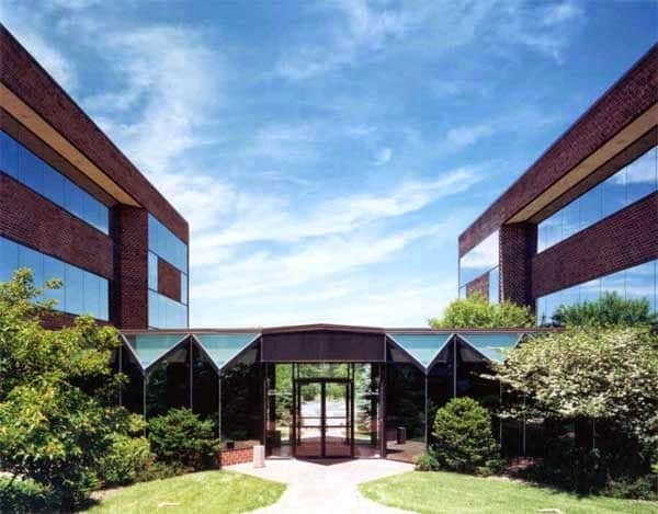 349801 petersen criminal defense law