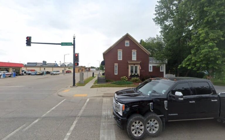 349805 petersen david l 768x480