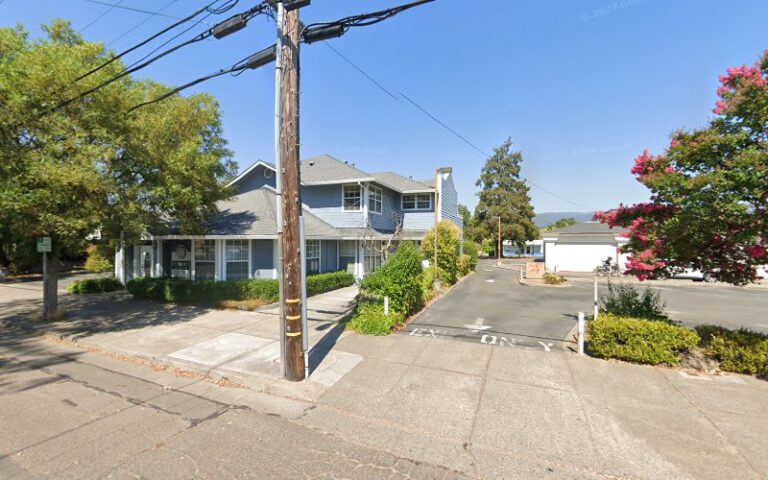 349812 petersen f gregory 768x480