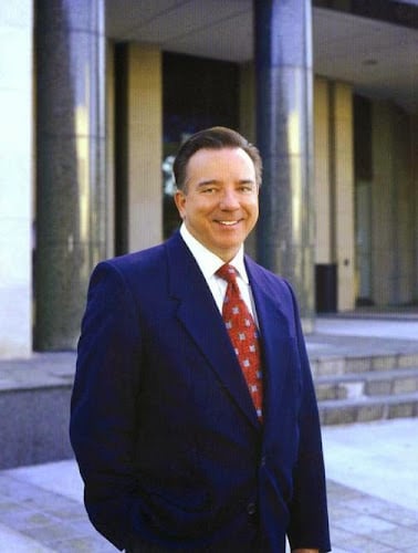 349814 petersen g russell