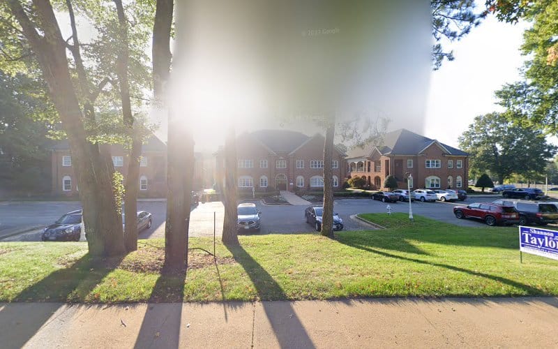 349821 petersen law firm