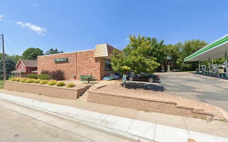 349823 petersen law firm llc 768x480