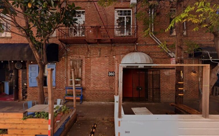 349825 petersen law office 768x480