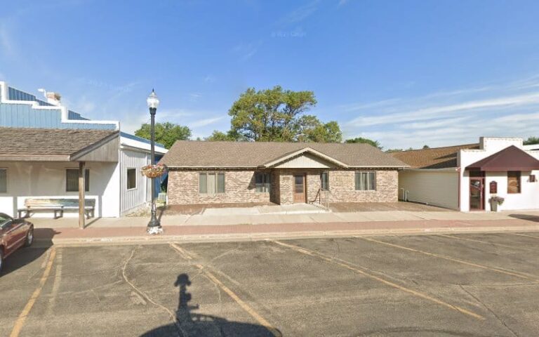 349827 petersen law offices 768x480