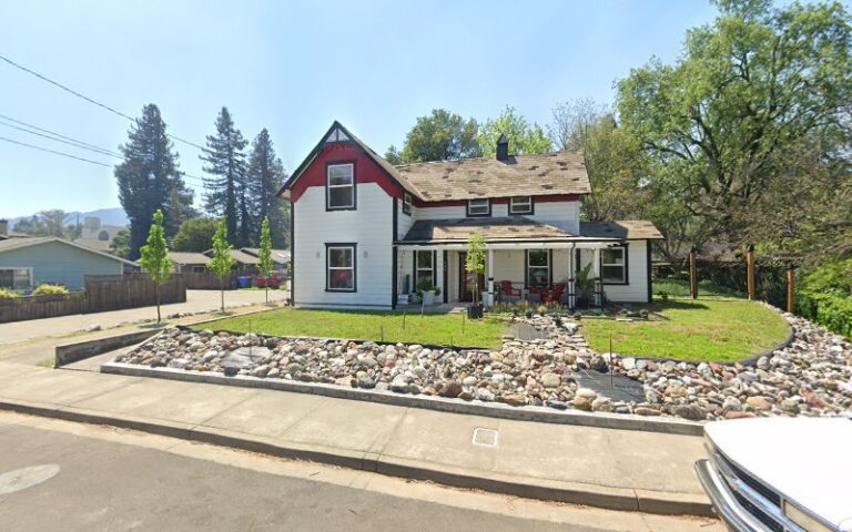 349829 petersen law offices 768x480