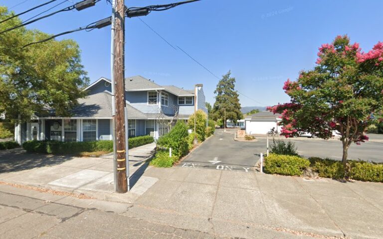 349831 petersen law offices 768x480