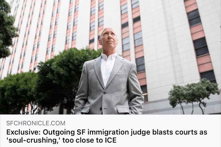 349835 petersen legal