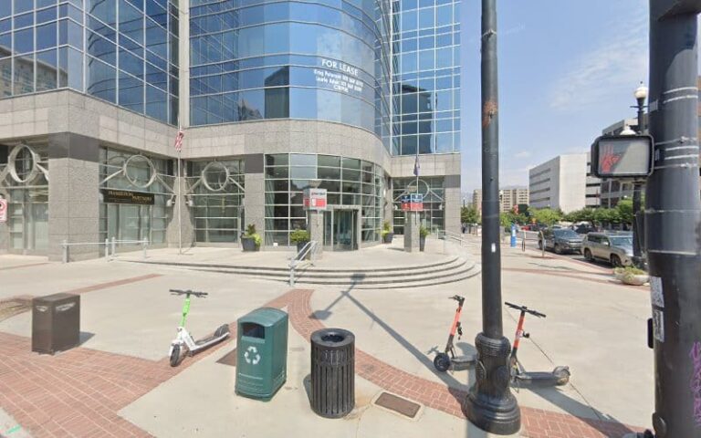 349837 petersen lisa r 768x480