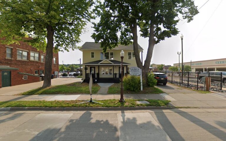 349839 petersen lorraine j 768x480