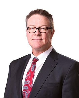 349847 petersen parkinson arnold pllc injury workers comp lawyers