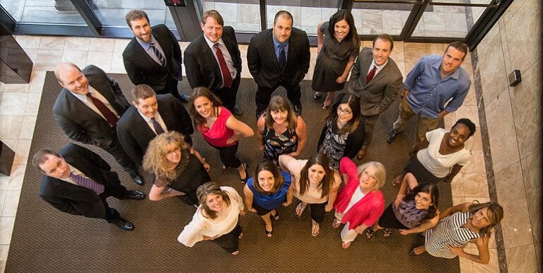 349861 peterson associates p.c 768x386