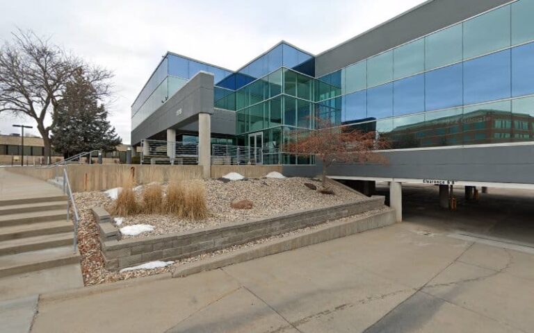 349869 peterson foster law foster kathleen m 768x480