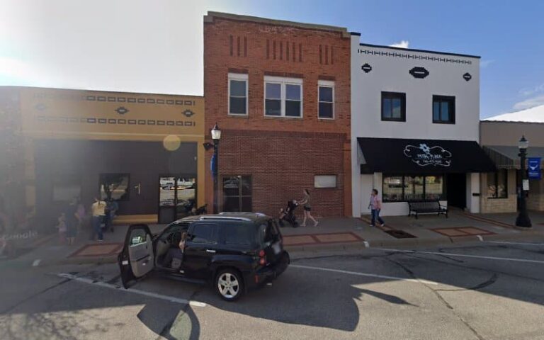 349877 peterson staudinger llc 768x480