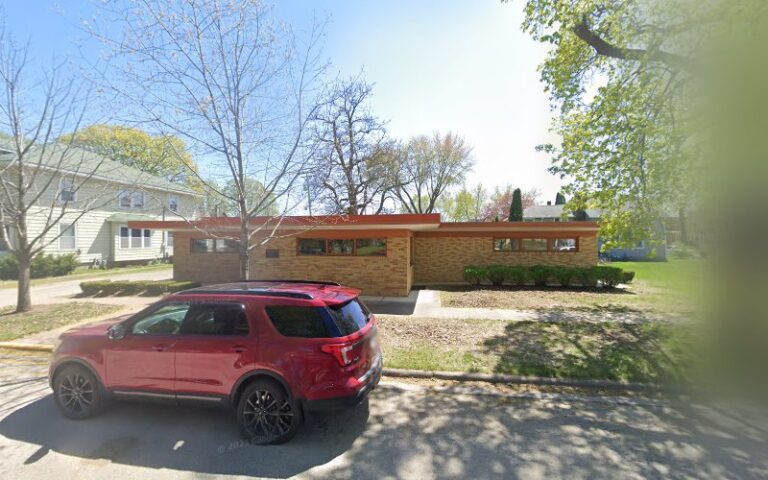 349885 peterson antoine peterson 768x480