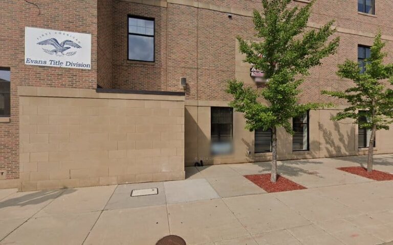 349887 peterson berk 768x480