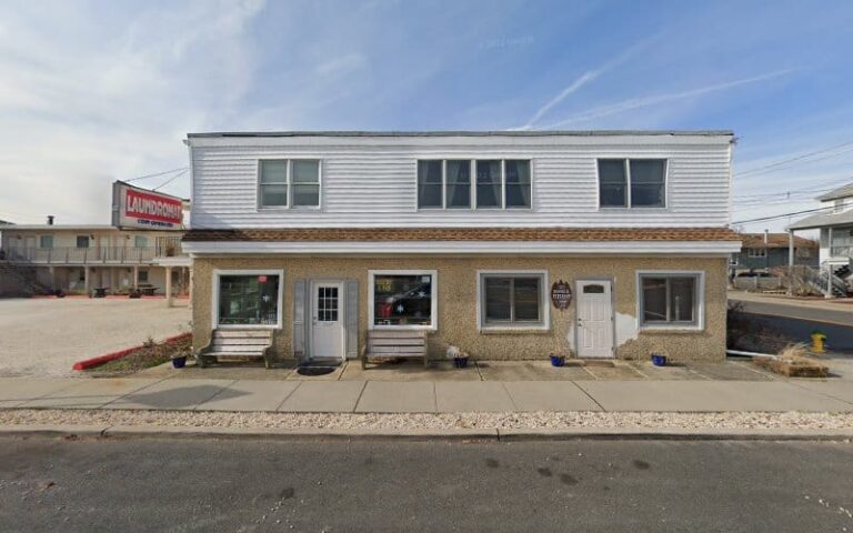 349889 peterson bonnie r 768x480