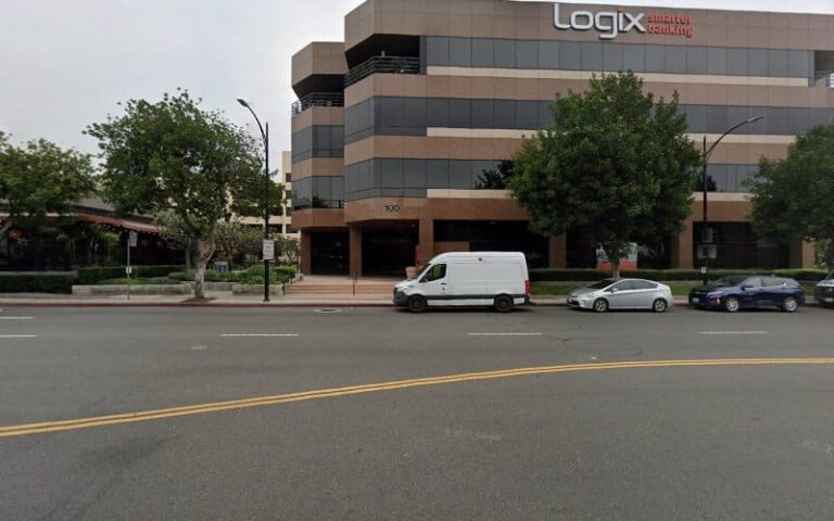 349891 peterson bradford burkwitz gregorio burkwitz su 768x480