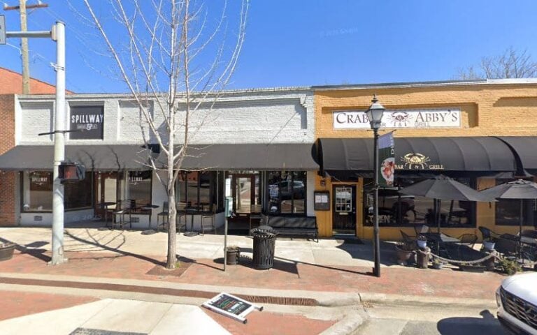 349895 peterson brian 768x480