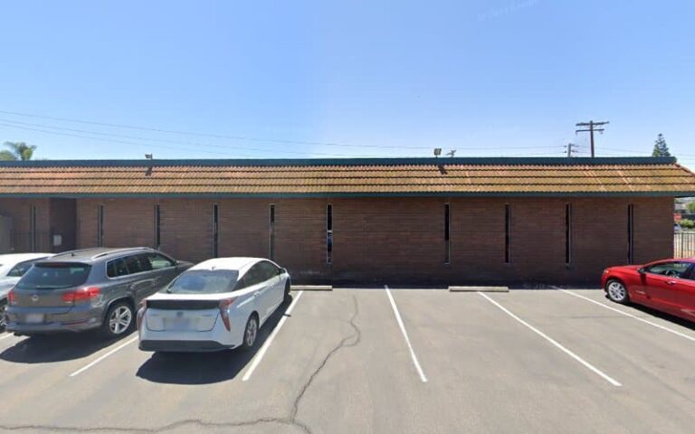 349897 peterson burnell glauser allred 768x480