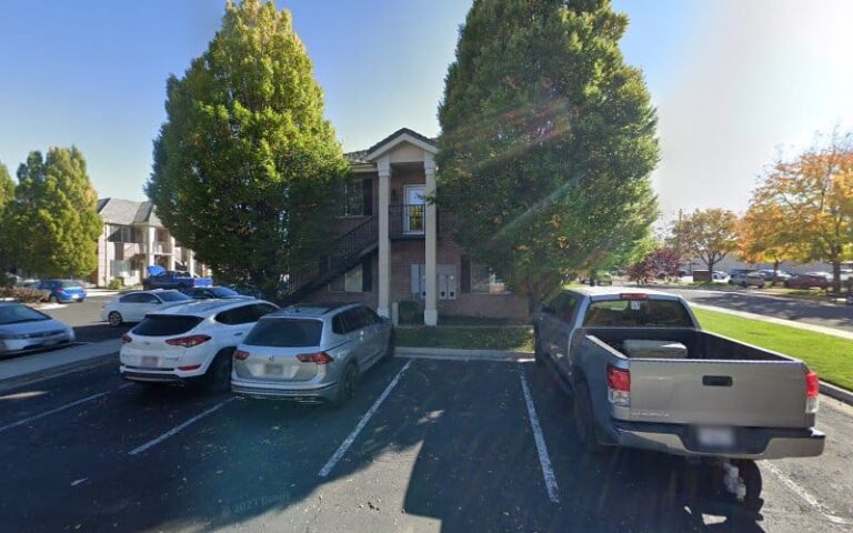 349901 peterson estate planning 768x480