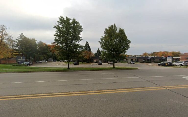 349903 peterson gary r 768x480