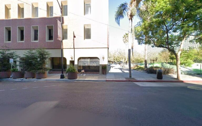 349909 peterson gretchen 768x480