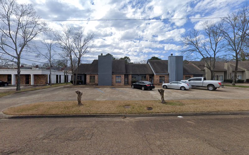 349911 peterson group llc