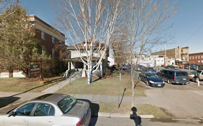 349913 peterson h jeffrey 768x480