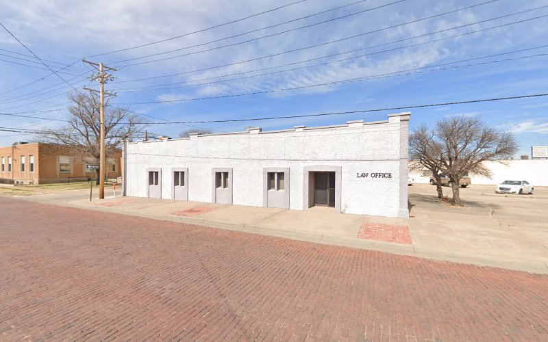 349932 peterson law firm