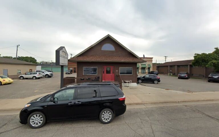 349934 peterson law firm llc 768x480