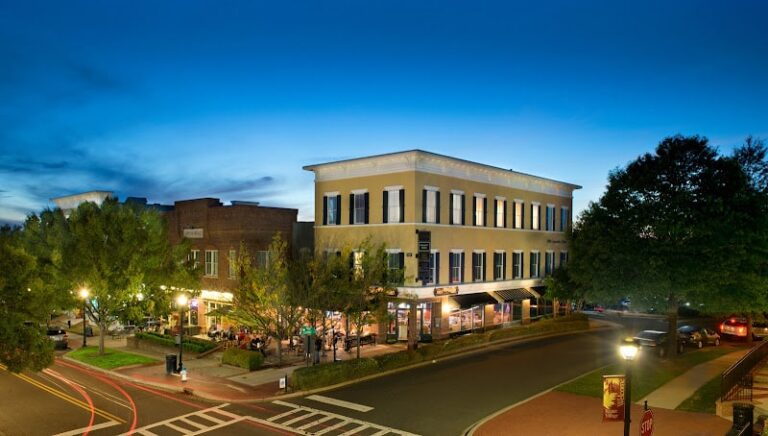 349938 peterson law firm pa 768x436