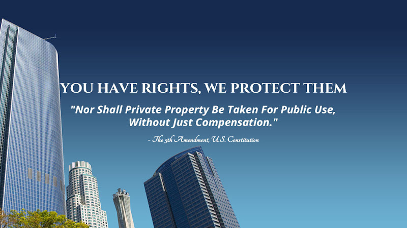 349941 peterson law group pc