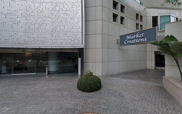 349943 peterson law group pc 768x480