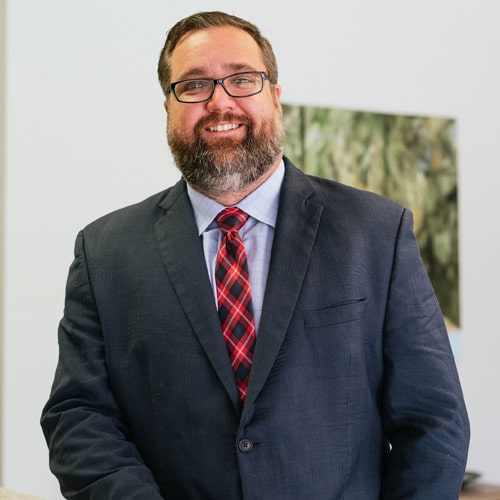 349945 peterson law group pllc