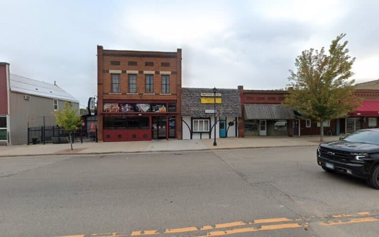 349953 peterson law office 768x480