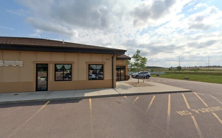 349958 peterson law office p.c 768x480