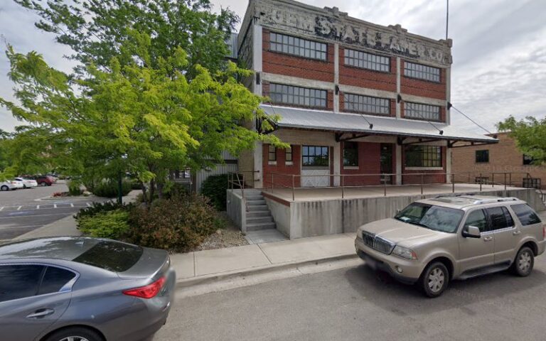 349960 peterson law office pllc 768x480