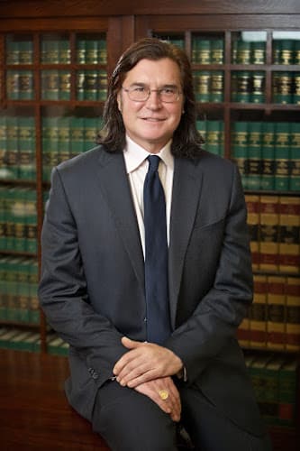 349964 peterson law offices