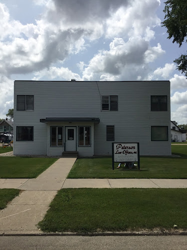 349966 peterson law offices pc