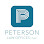 349968 peterson law offices pllc 1