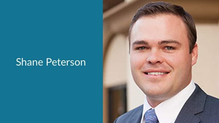 349968 peterson law offices pllc 768x432