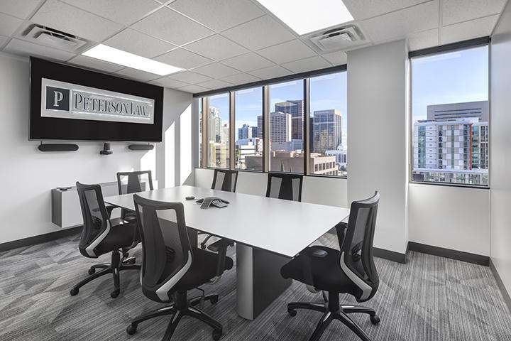 349972 peterson law llp