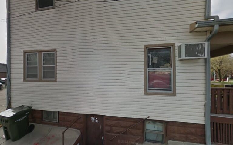 349990 peterson nancy k atty at law 768x480