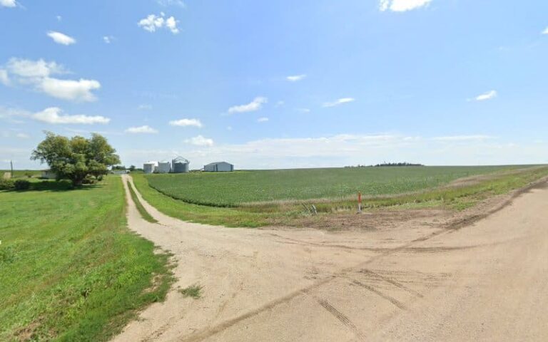 349992 peterson neal 768x480