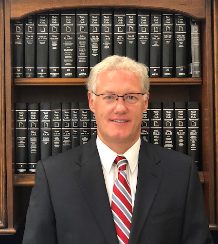 349994 peterson nykamp law llc