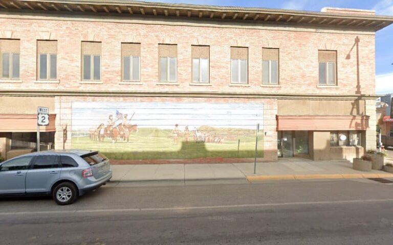 349999 peterson peterson shors pc 768x480