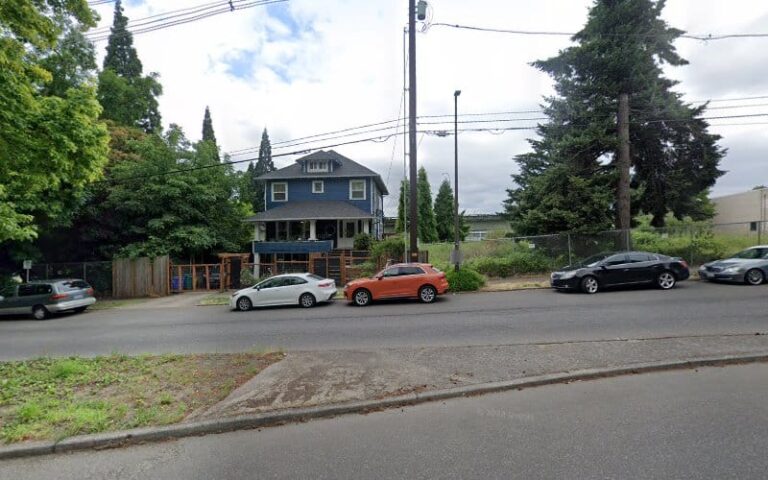 350001 peterson raylynna j 768x480