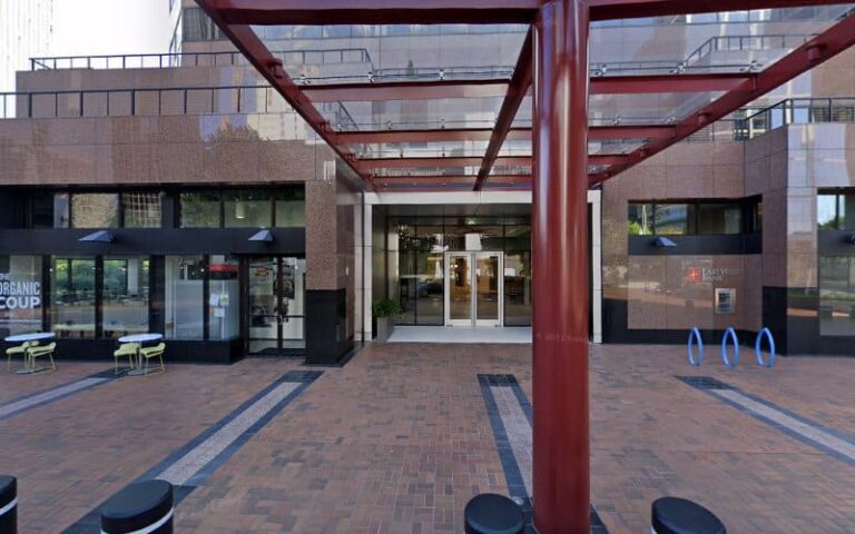 350004 peterson russell kelly pllc 768x480