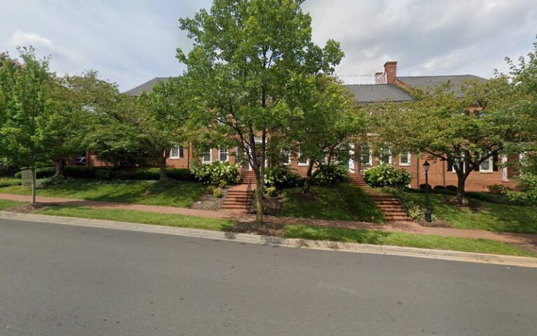 350006 peterson saylor plc 768x480